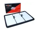 MAXGEAR Vzduchový filtr MXG 26-2841, 26-2841