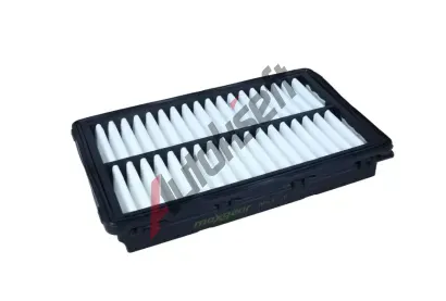 MAXGEAR Vzduchov filtr MXG 26-2842, 26-2842