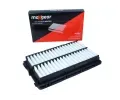 MAXGEAR Vzduchov filtr MXG 26-2842, 26-2842
