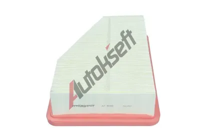 MAXGEAR Vzduchový filtr MXG 26-2844, 26-2844 MAXGEAR Vzduchový filtr MXG 26-2844, 26-2844