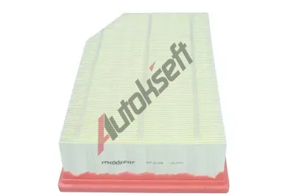 MAXGEAR Vzduchov filtr MXG 26-2845, 26-2845