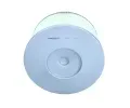 Vzduchov filtr MAXGEAR ‐ MXG 26-2847