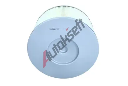 MAXGEAR Vzduchov� filtr MXG 26-2847, 26-2847