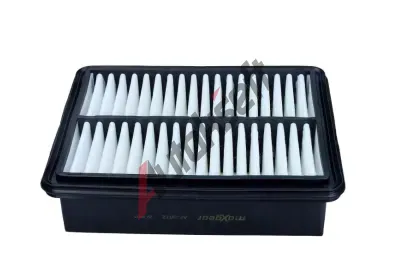 MAXGEAR Vzduchov filtr MXG 26-2850, 26-2850