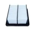 MAXGEAR Vzduchov filtr MXG 26-2850, 26-2850