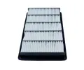 Vzduchov filtr MAXGEAR ‐ MXG 26-2851