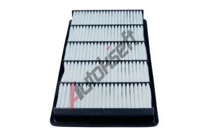 MAXGEAR Vzduchov filtr MXG 26-2851, 26-2851