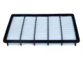 MAXGEAR Vzduchov filtr MXG 26-2851, 26-2851