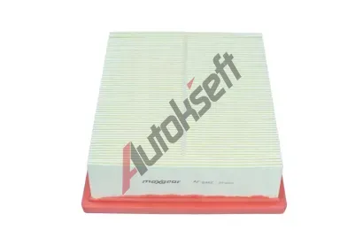 MAXGEAR Vzduchov� filtr MXG 26-2852, 26-2852