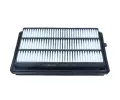 Vzduchov filtr MAXGEAR ‐ MXG 26-2855