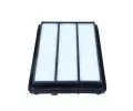 MAXGEAR Vzduchový filtr MXG 26-2855, 26-2855