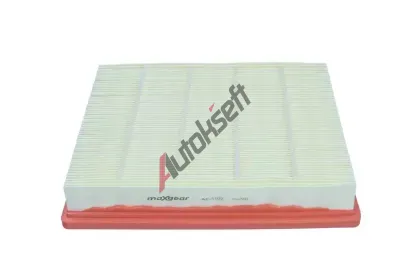 MAXGEAR Vzduchový filtr MXG 26-2856, 26-2856 MAXGEAR Vzduchový filtr MXG 26-2856, 26-2856