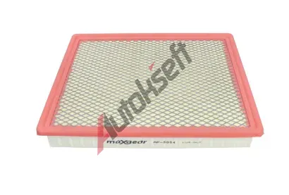 MAXGEAR Vzduchov filtr MXG 26-2857, 26-2857
