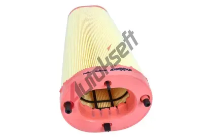 MAXGEAR Vzduchový filtr MXG 26-2858, 26-2858 MAXGEAR Vzduchový filtr MXG 26-2858, 26-2858
