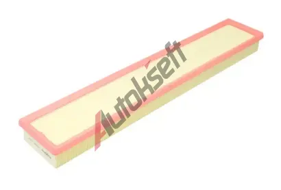 MAXGEAR Vzduchov filtr MXG 26-2859, 26-2859