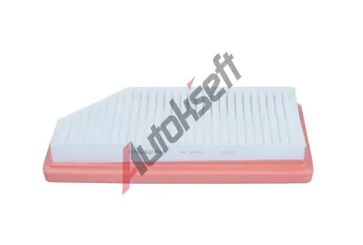 MAXGEAR Vzduchov� filtr MXG 26-2861, 26-2861