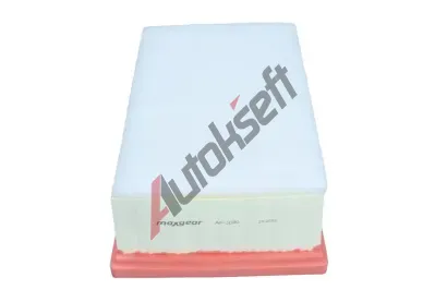 MAXGEAR Vzduchov filtr MXG 26-2864, 26-2864