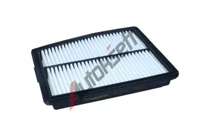 MAXGEAR Vzduchov filtr MXG 26-2866, 26-2866