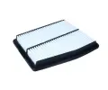 MAXGEAR Vzduchov filtr MXG 26-2866, 26-2866