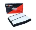 MAXGEAR Vzduchov filtr MXG 26-2866, 26-2866