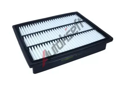 MAXGEAR Vzduchový filtr MXG 26-2867, 26-2867 MAXGEAR Vzduchový filtr MXG 26-2867, 26-2867