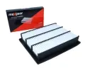 MAXGEAR Vzduchový filtr MXG 26-2867, 26-2867