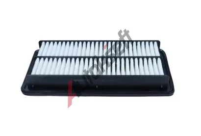 MAXGEAR Vzduchov filtr MXG 26-2868, 26-2868