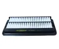 Vzduchov� filtr&nbsp;MAXGEAR&nbsp;&dash;&nbsp;MXG 26-2870