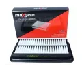 MAXGEAR Vzduchový filtr MXG 26-2870, 26-2870