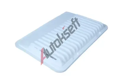 MAXGEAR Vzduchový filtr MXG 26-2873, 26-2873 MAXGEAR Vzduchový filtr MXG 26-2873, 26-2873