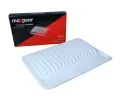 MAXGEAR Vzduchový filtr MXG 26-2873, 26-2873
