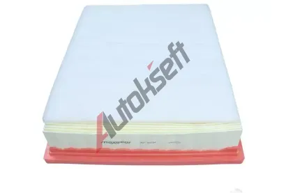 MAXGEAR Vzduchov filtr MXG 26-2874, 26-2874