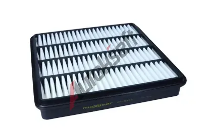 MAXGEAR Vzduchov� filtr MXG 26-2875, 26-2875