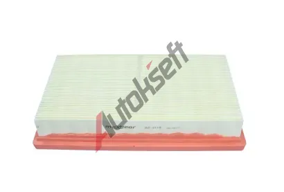 MAXGEAR Vzduchov� filtr MXG 26-2877, 26-2877