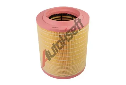 MAXGEAR Vzduchový filtr MXG 26-2878, 26-2878 MAXGEAR Vzduchový filtr MXG 26-2878, 26-2878