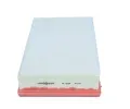 Vzduchov filtr MAXGEAR ‐ MXG 26-2879