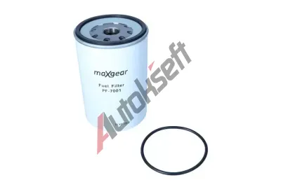 MAXGEAR Palivov� filtr MXG 26-2960, 26-2960