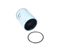 MAXGEAR Palivov� filtr MXG 26-2960, 26-2960