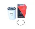 MAXGEAR Palivov� filtr MXG 26-2960, 26-2960