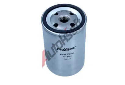 MAXGEAR Palivov� filtr MXG 26-2961, 26-2961