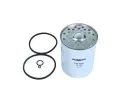 MAXGEAR Palivov� filtr&nbsp;&dash;&nbsp;MXG 26-2962