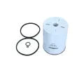 MAXGEAR Palivov� filtr MXG 26-2962, 26-2962