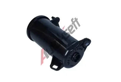 MAXGEAR Palivový filtr MXG 26-2964, 26-2964 MAXGEAR Palivový filtr MXG 26-2964, 26-2964