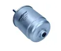 MAXGEAR Palivový filtr MXG 26-2966, 26-2966