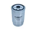 Palivov filtr MAXGEAR ‐ MXG 26-2967