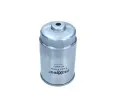 MAXGEAR Palivov filtr MXG 26-2967, 26-2967