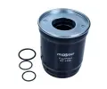 Palivov filtr MAXGEAR ‐ MXG 26-2968