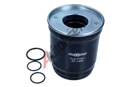 MAXGEAR Palivov filtr MXG 26-2968, 26-2968