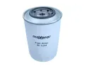 MAXGEAR Palivov� filtr&nbsp;&dash;&nbsp;MXG 26-2969