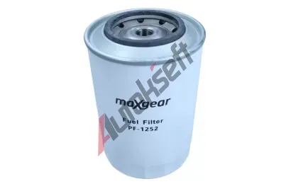 MAXGEAR Palivov� filtr MXG 26-2969, 26-2969
